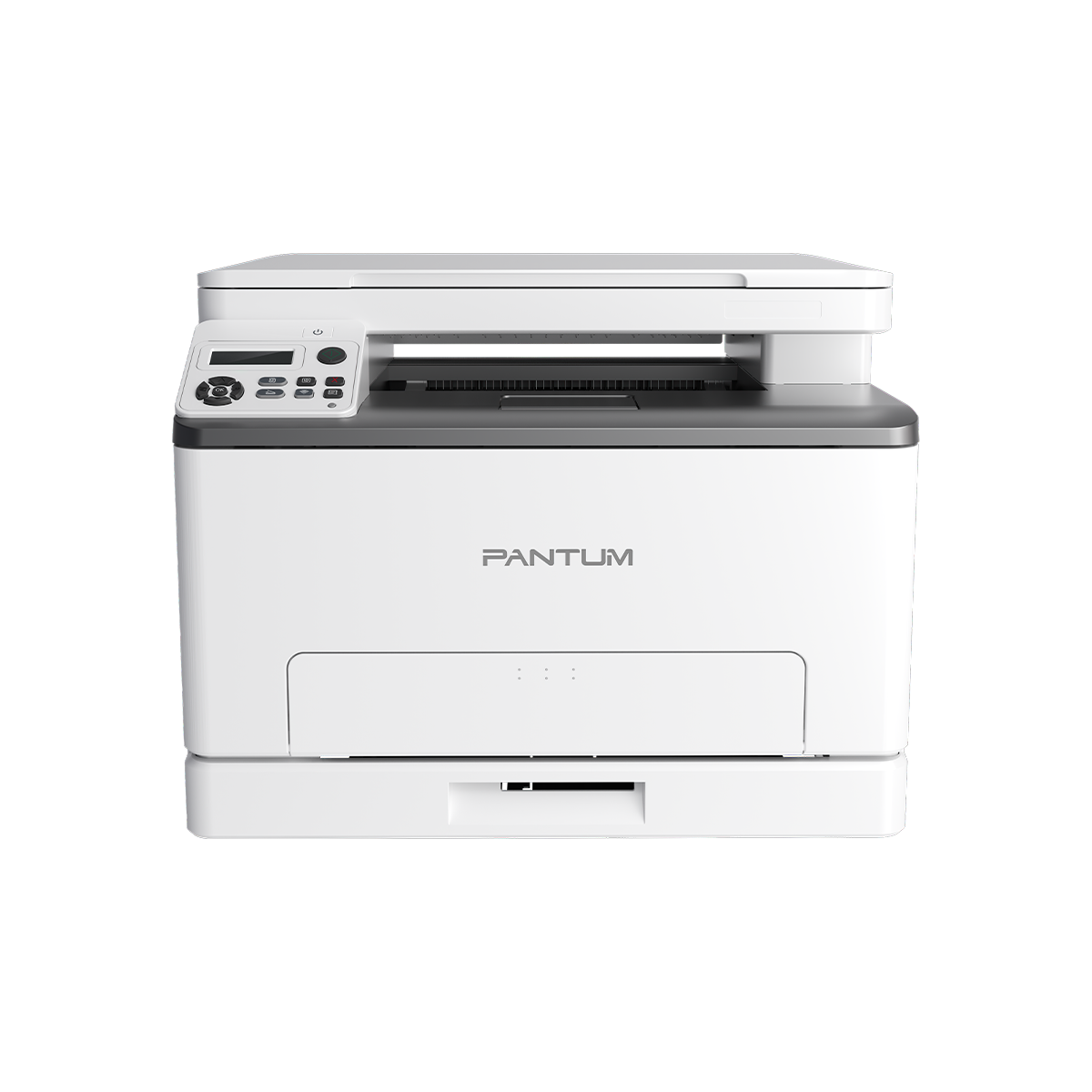 Pantum CM1105DN驱动下载产品图