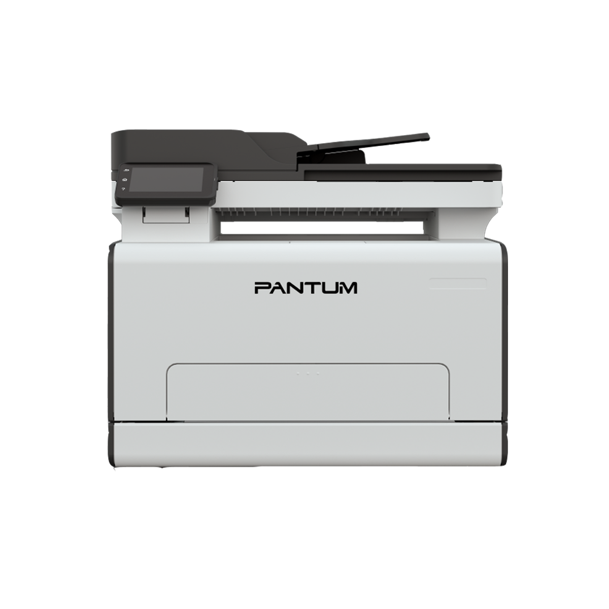 Pantum CM2100ADW驱动下载产品图
