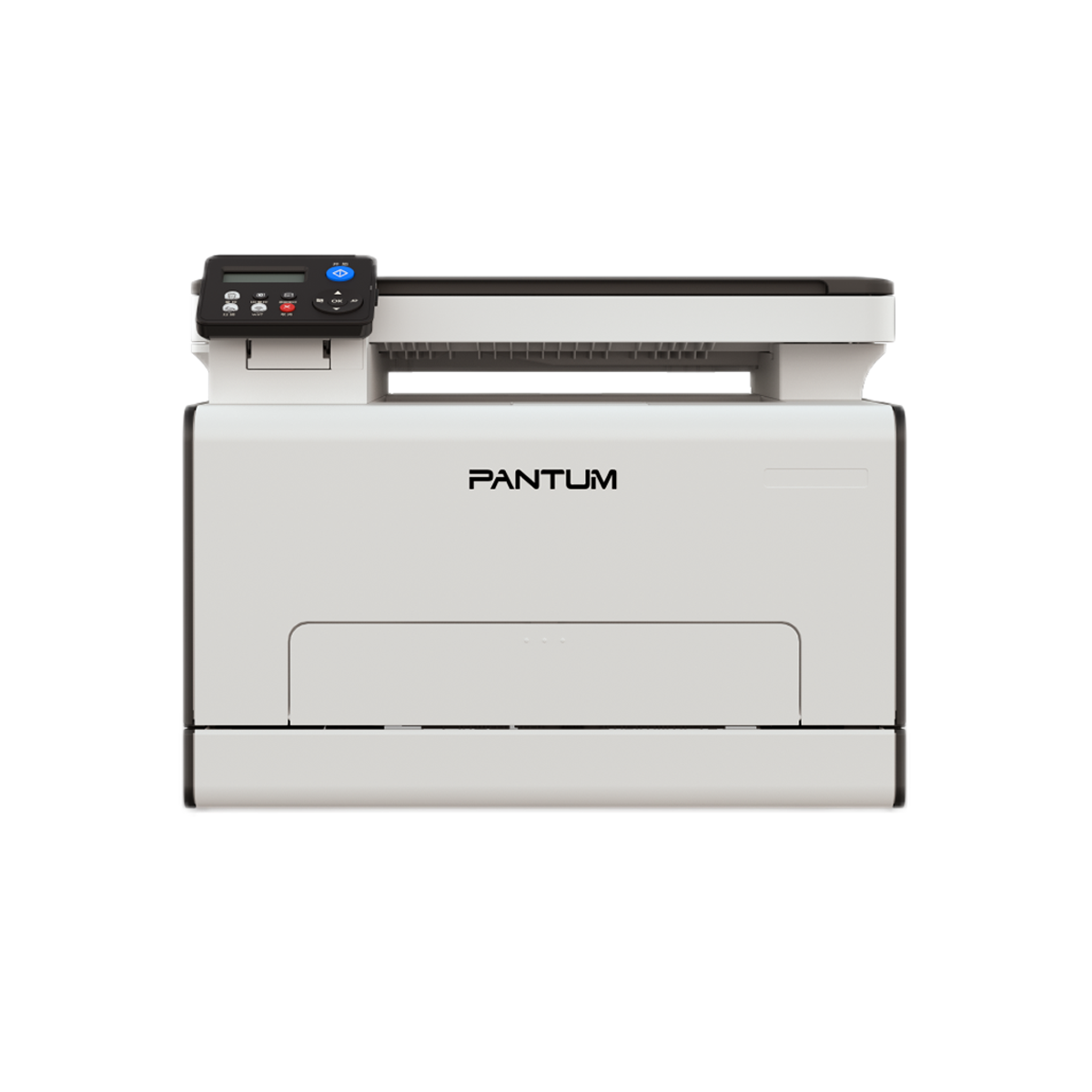 Pantum CM2100DW驱动下载