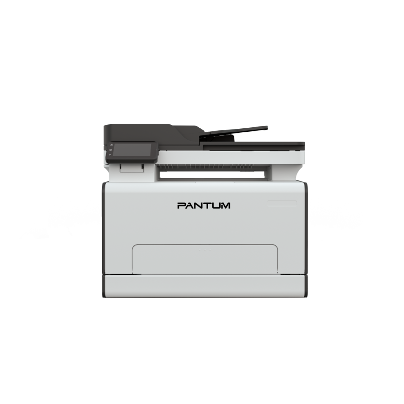 Pantum CM2128ADN驱动下载产品图