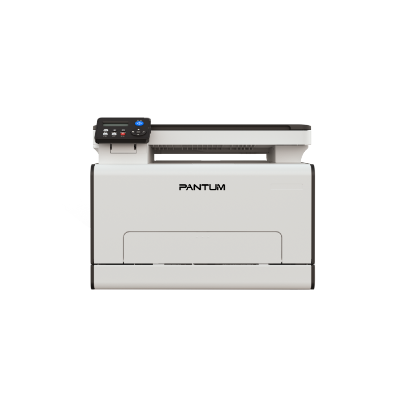 Pantum CM2128DW驱动下载产品图