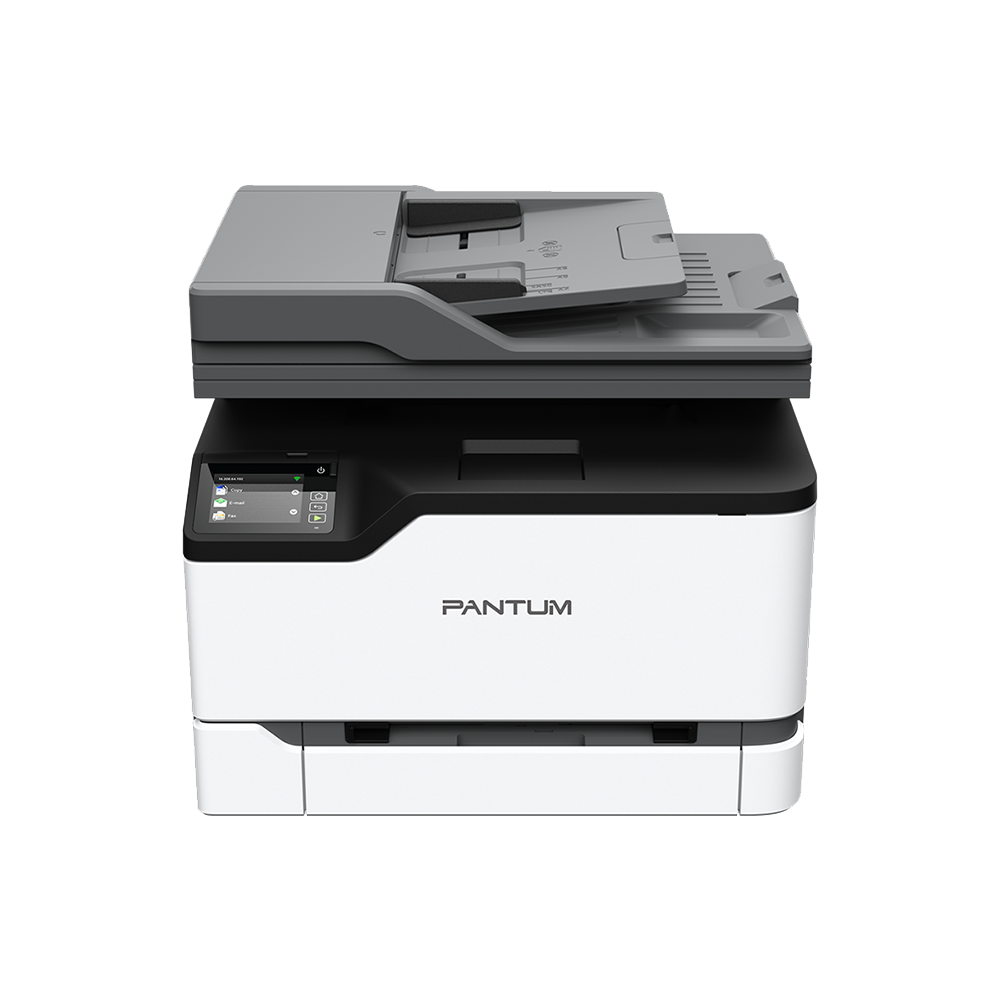 Pantum CM2200FDN驱动下载
