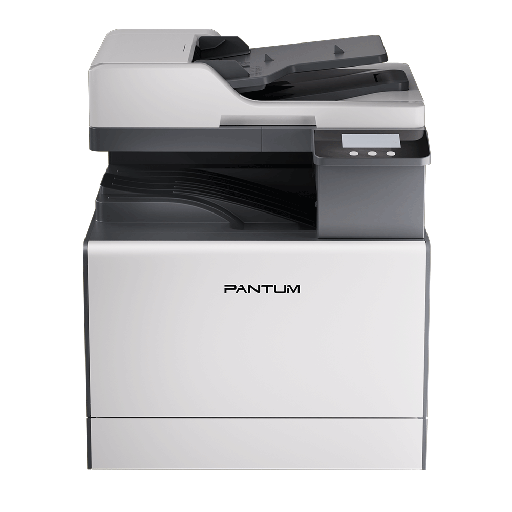 Pantum CM230ADN驱动下载