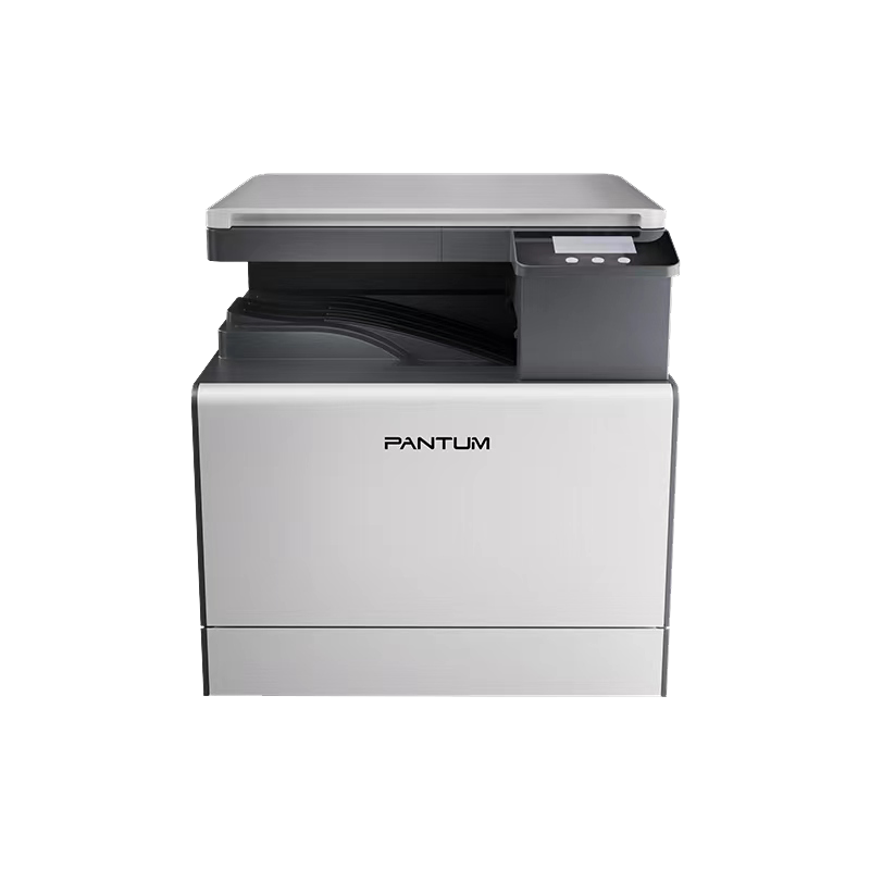 Pantum CM230DN驱动下载产品图