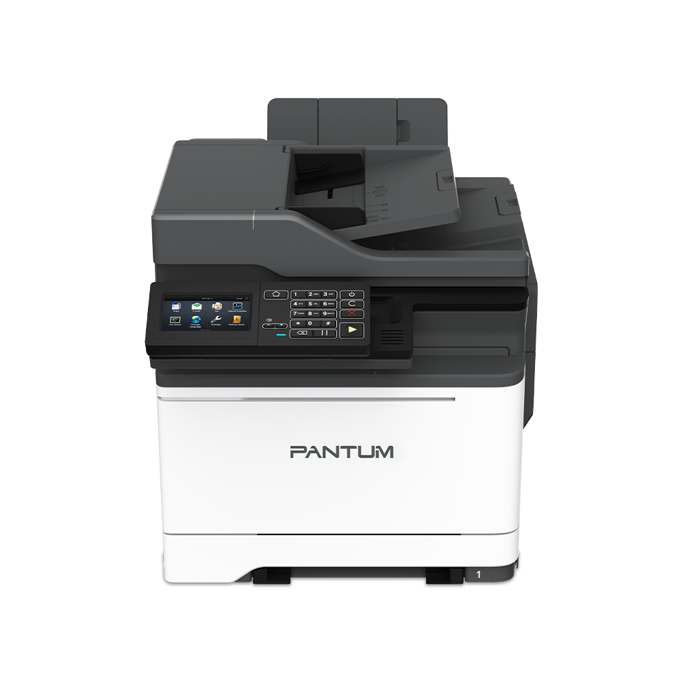 Pantum CM7105DN驱动下载产品图