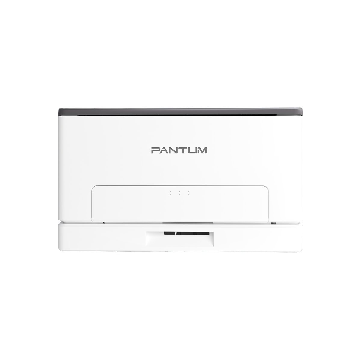 Pantum CP1100驱动下载