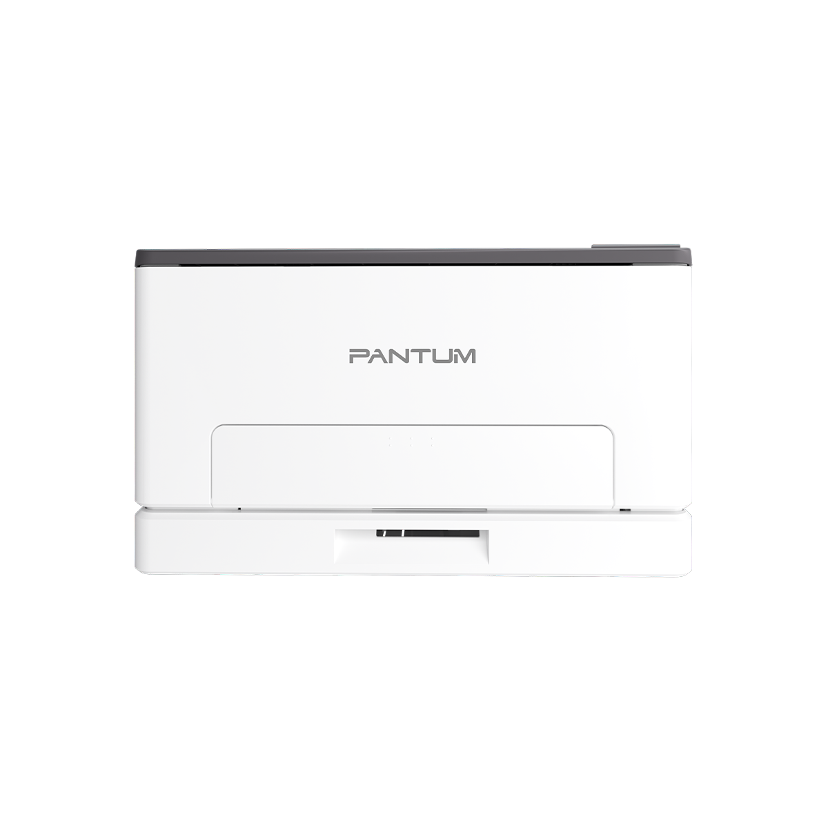 Pantum CP1100DW驱动下载产品图