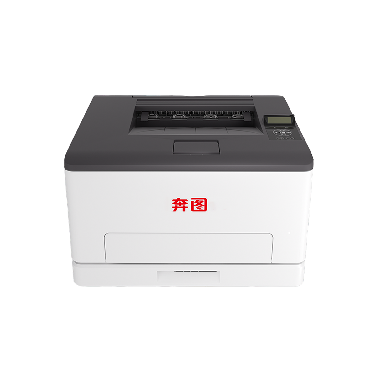 Pantum CP1115DN驱动下载产品图