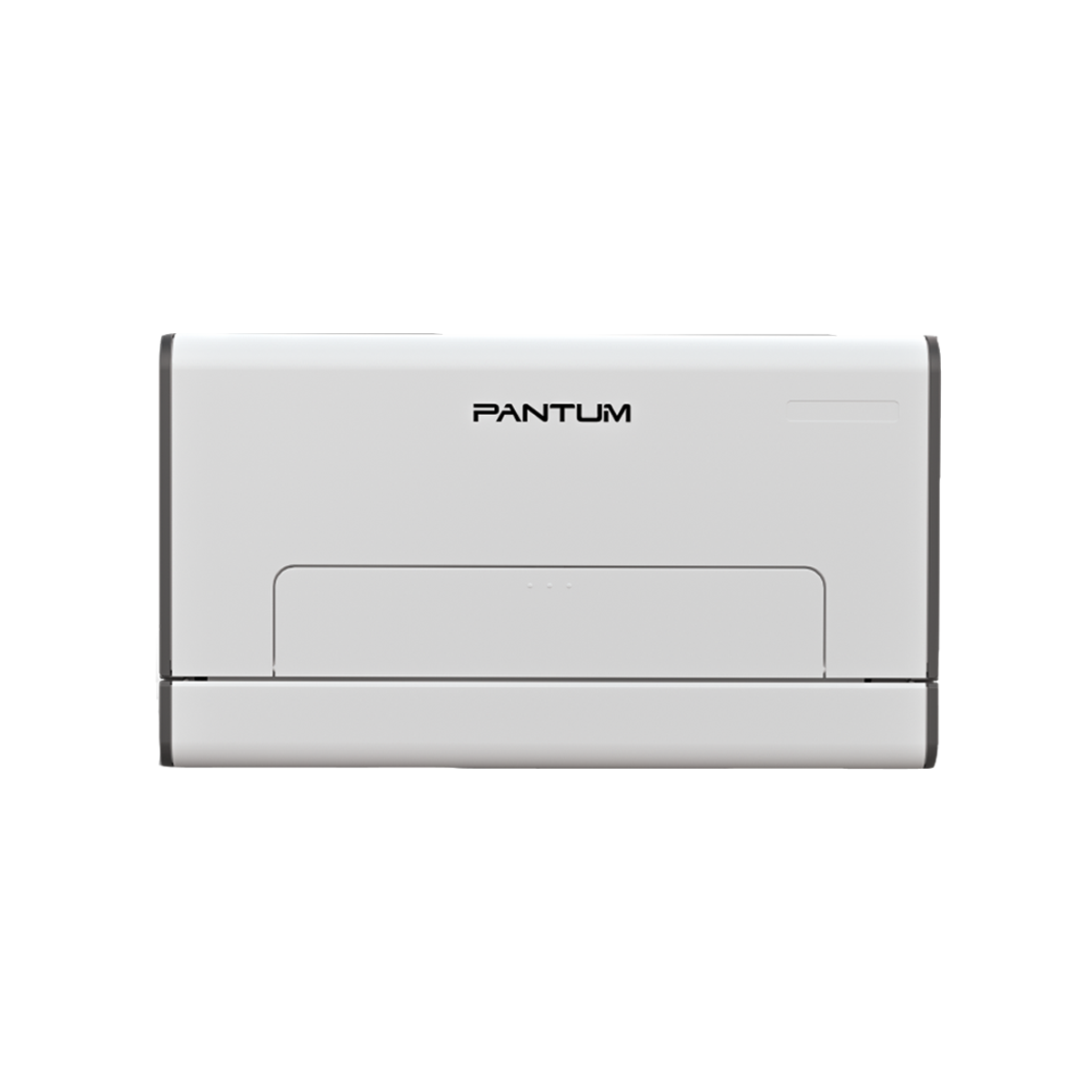 Pantum CP2100D驱动下载产品图