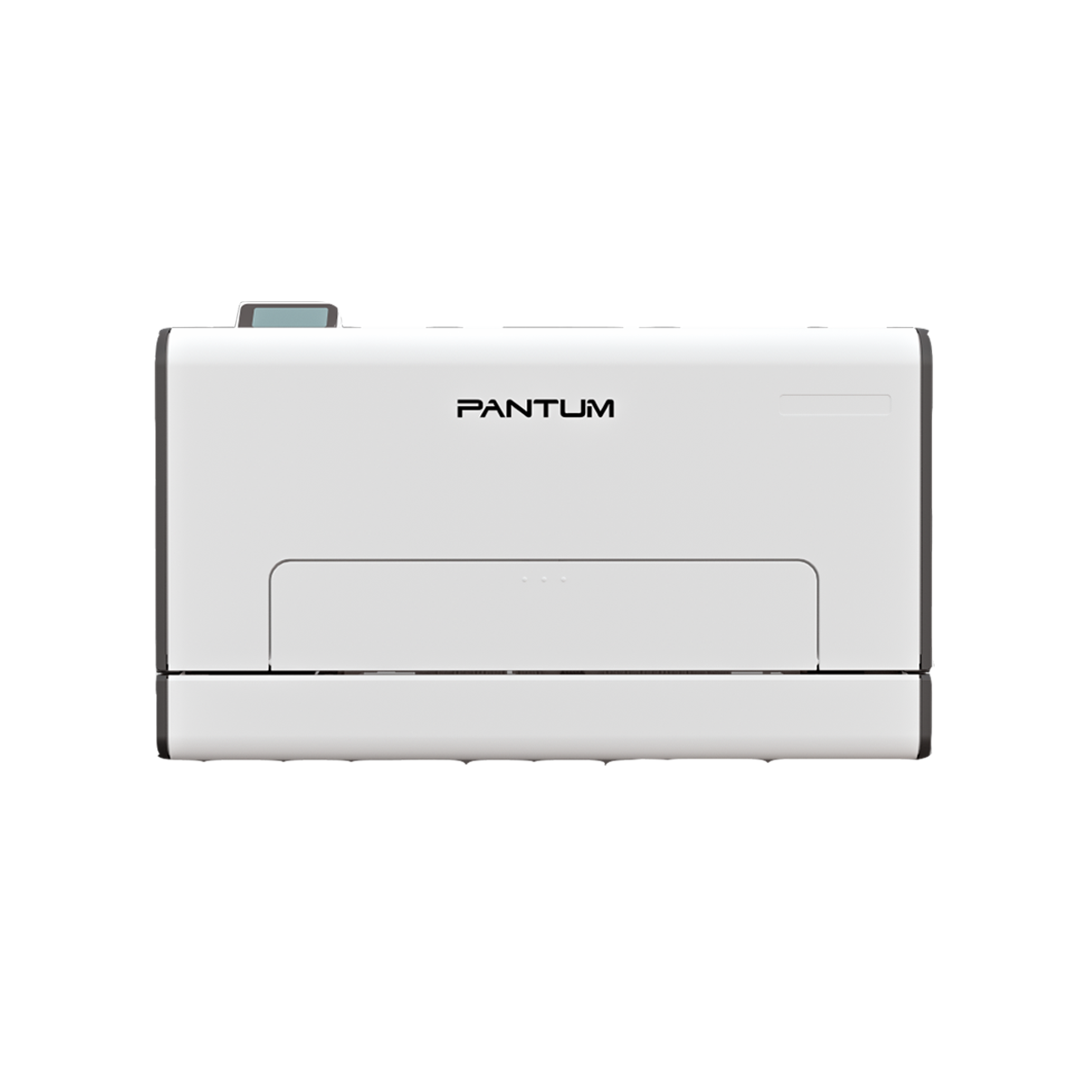 Pantum CP2100DN驱动下载
