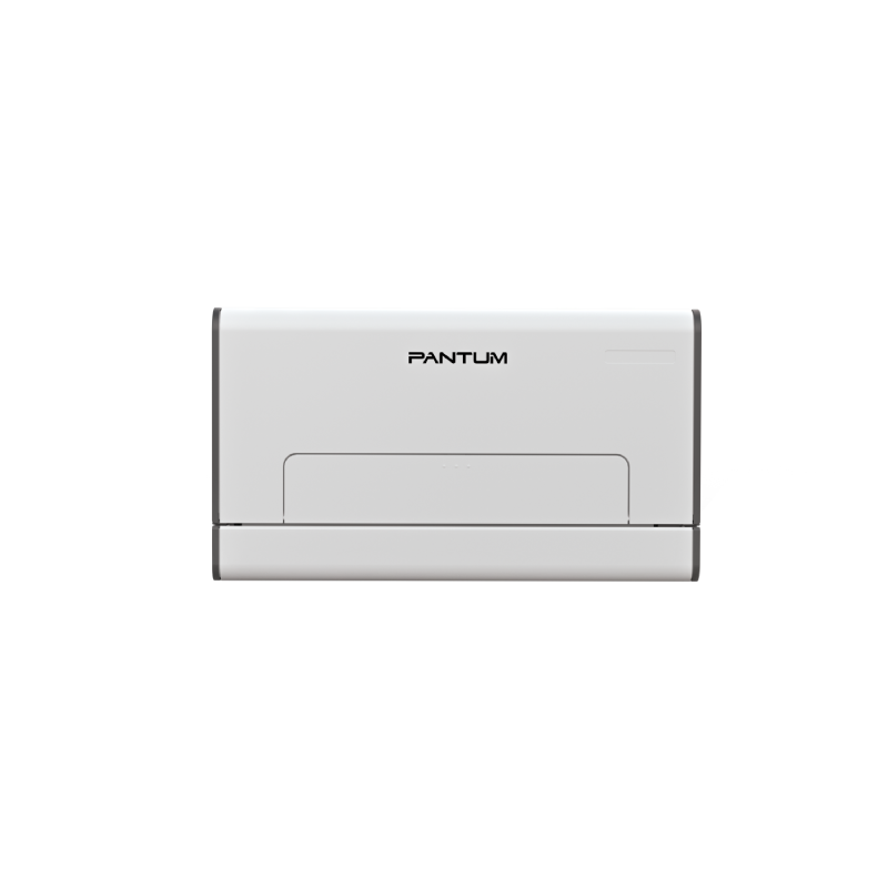 Pantum CP2128D驱动下载产品图