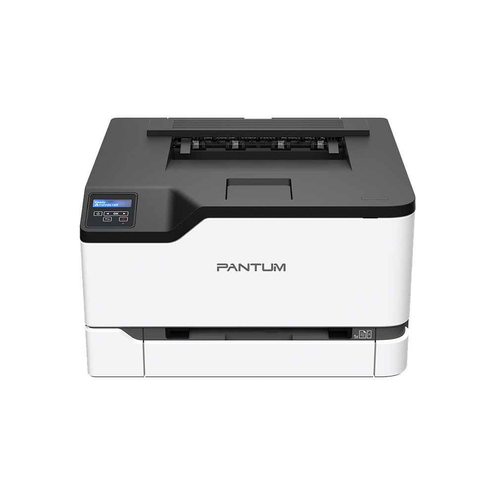 Pantum CP2200DW驱动下载产品图