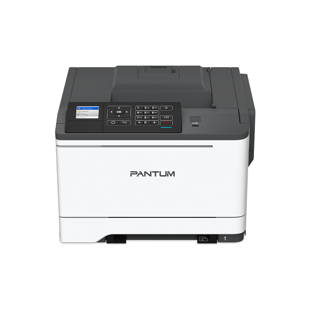 Pantum CP2506DN plus驱动下载产品图