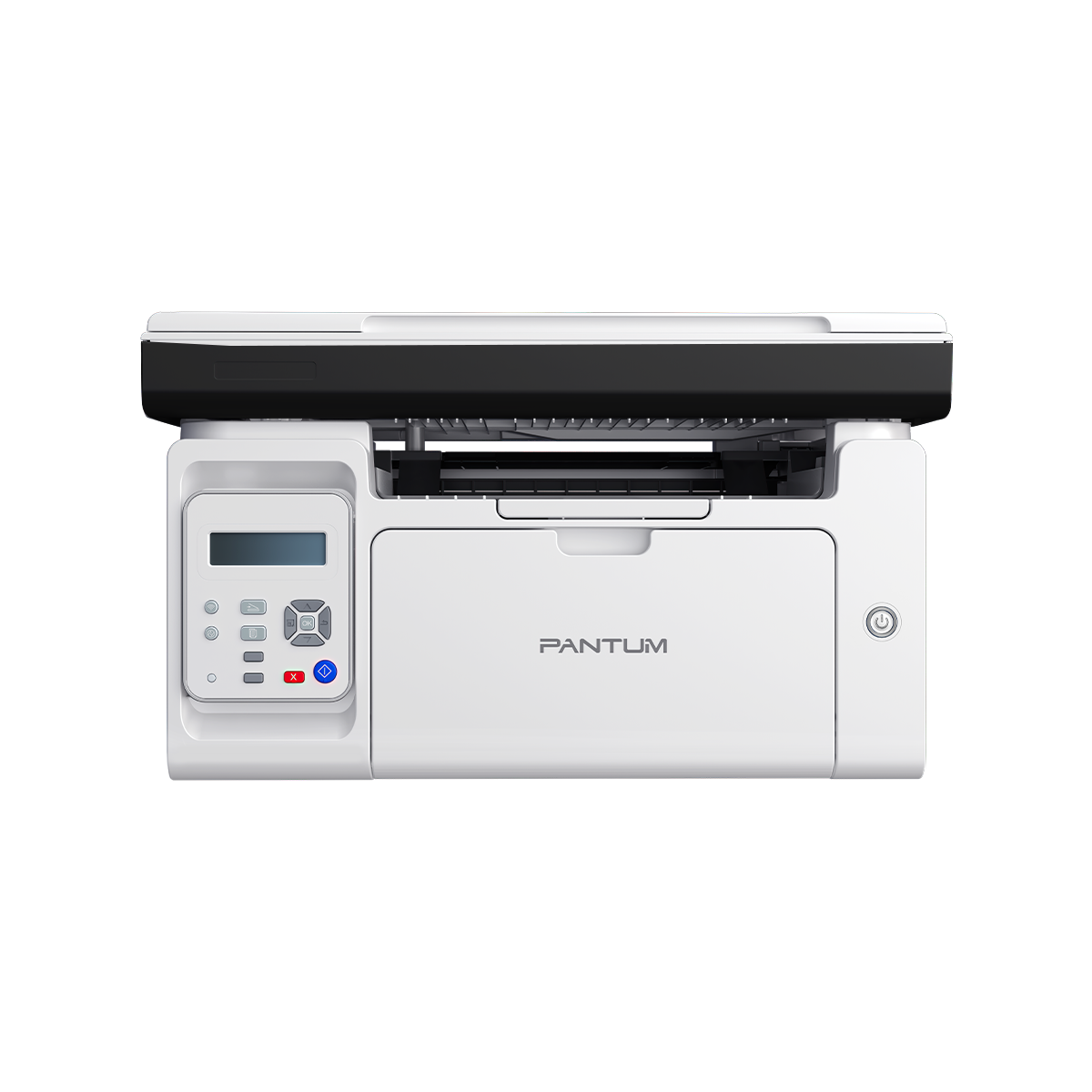 Pantum M6203驱动下载产品图