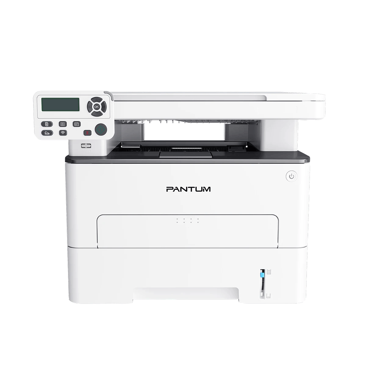Pantum M6766DW Plus驱动下载产品图