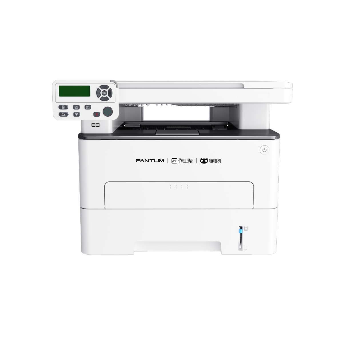 Pantum M6768DW驱动下载产品图