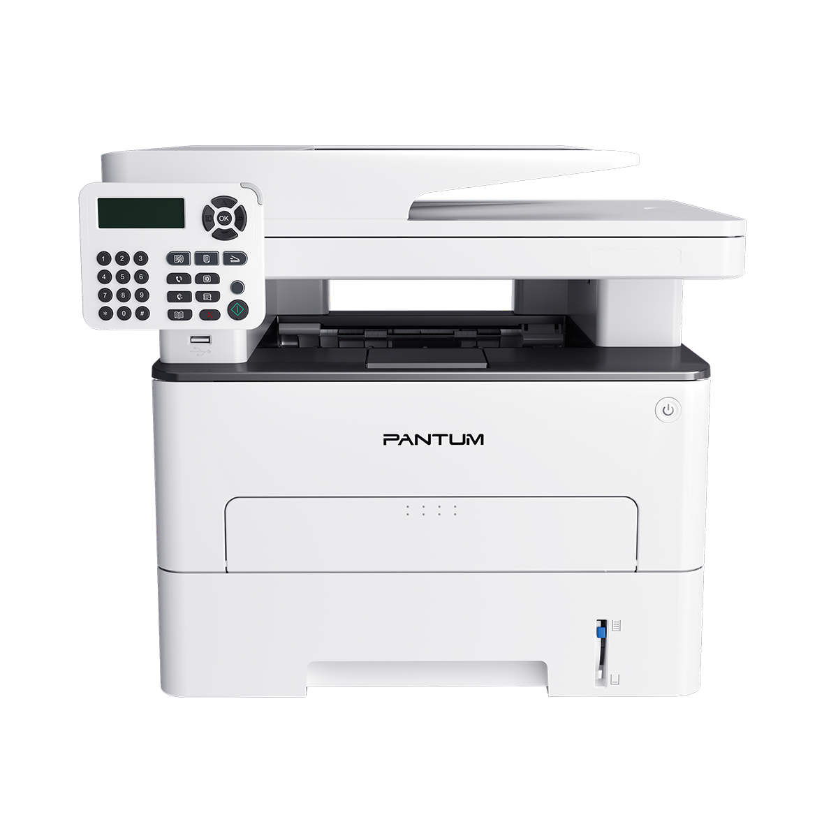 Pantum M6863FDN驱动下载产品图