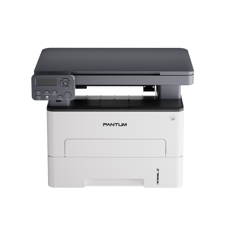 Pantum M7012DN驱动下载
