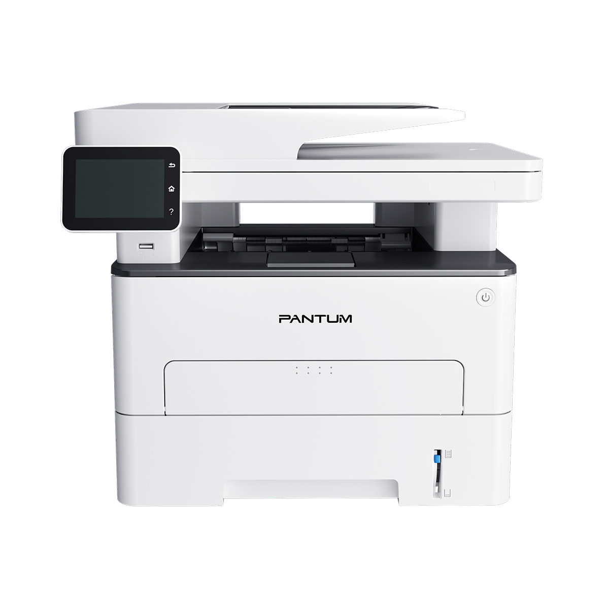Pantum M7300FDN驱动下载产品图