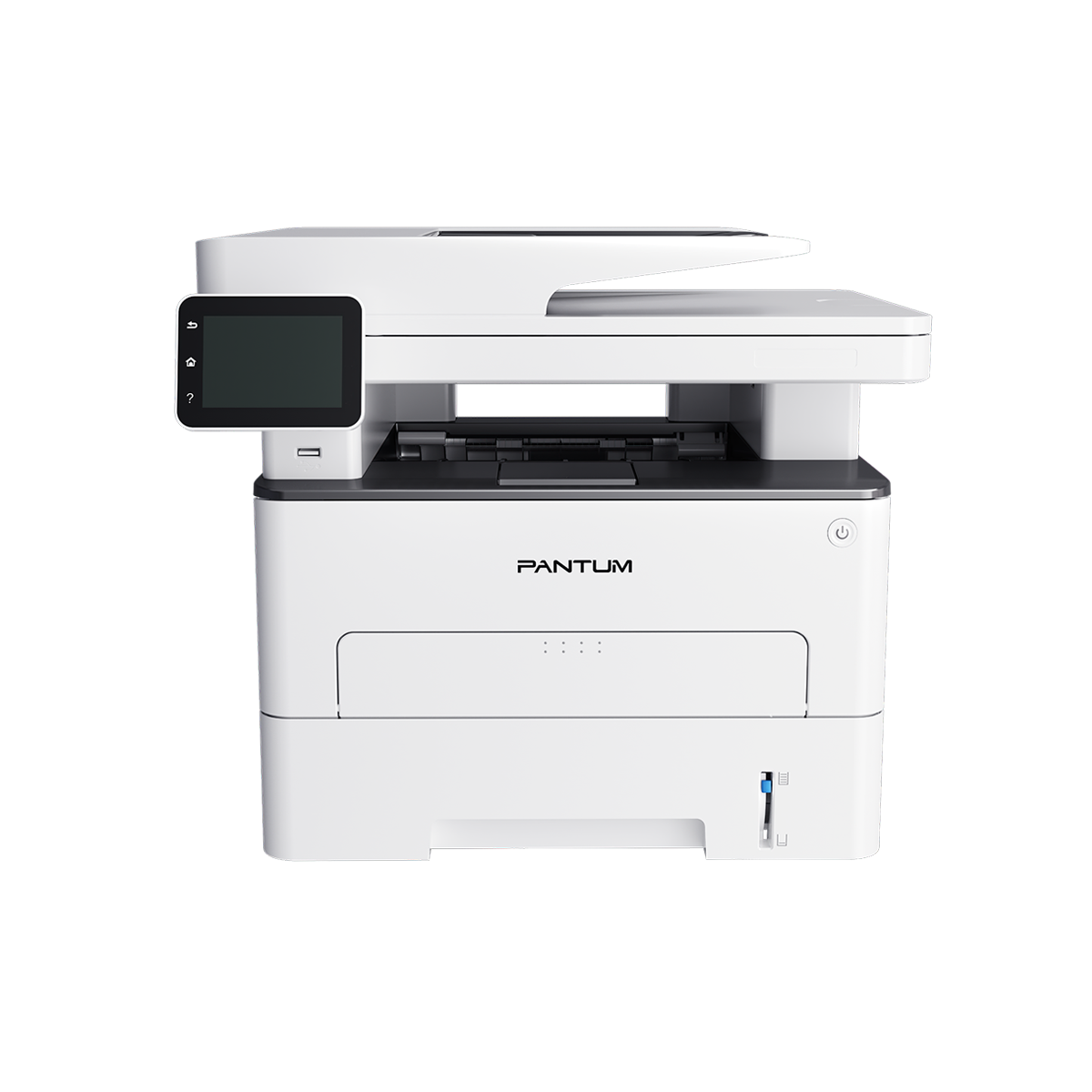 Pantum M7310DW驱动下载产品图