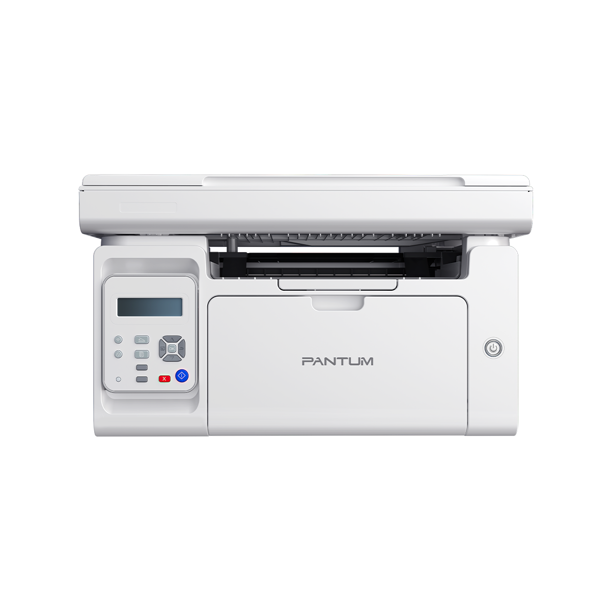 Pantum MS6000NW驱动下载