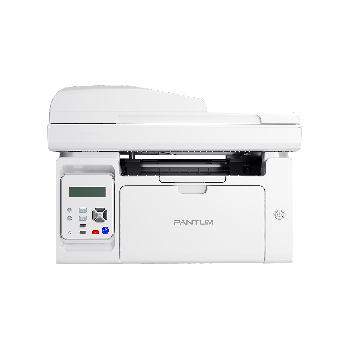 Pantum MS6550驱动下载产品图