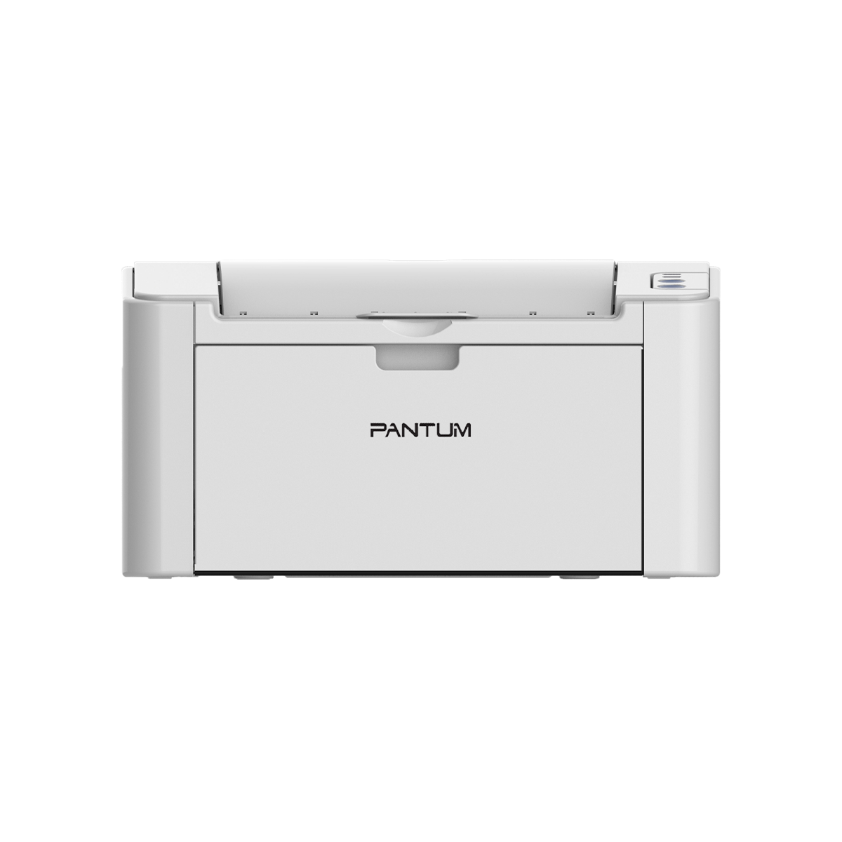 Pantum P2212W驱动下载产品图