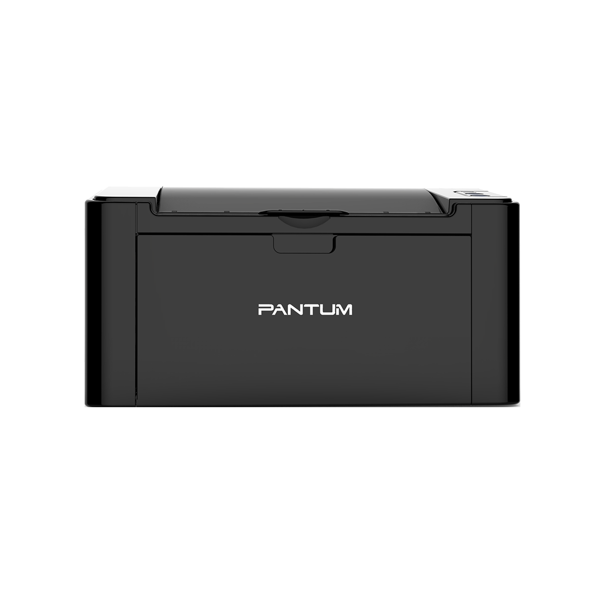 Pantum P2500驱动下载产品图