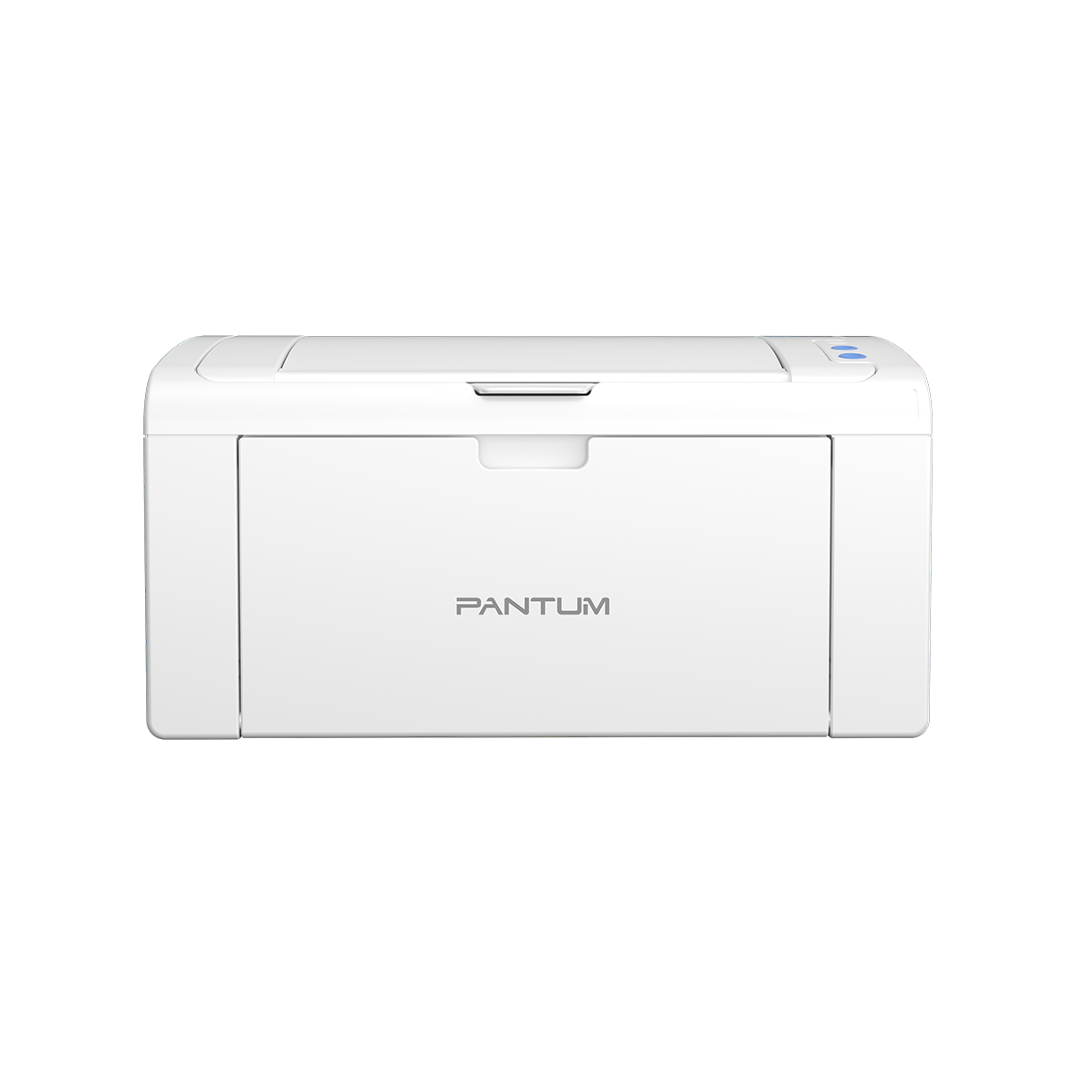 Pantum P2506驱动下载产品图