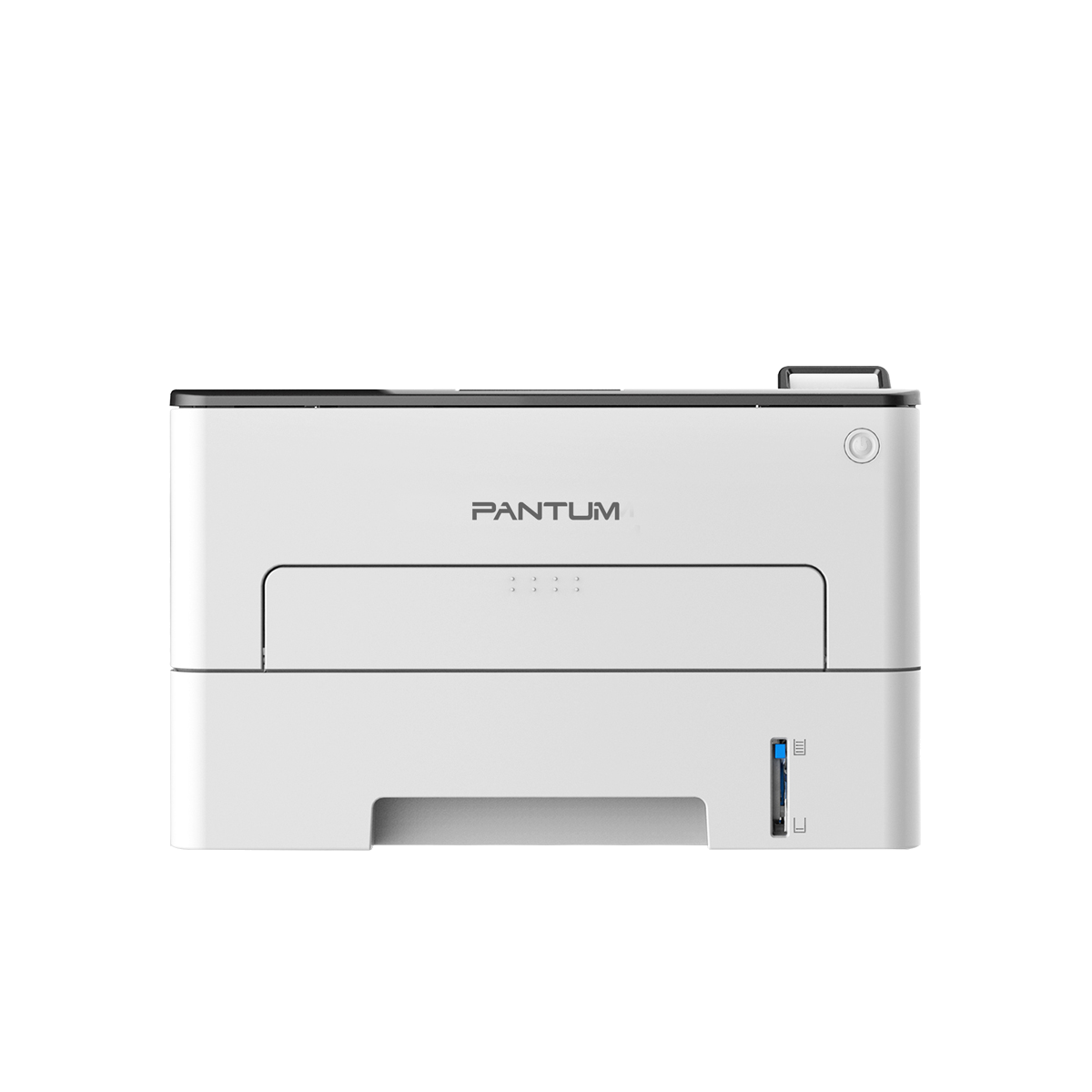 Pantum P3010DW PLus驱动下载