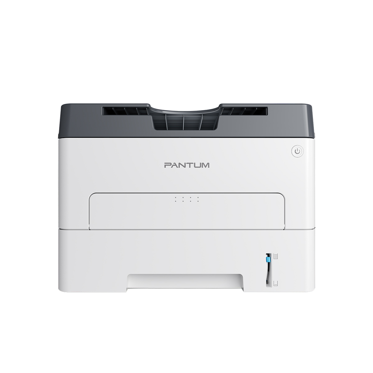 Pantum P3017D Plus（华崴）驱动下载产品图