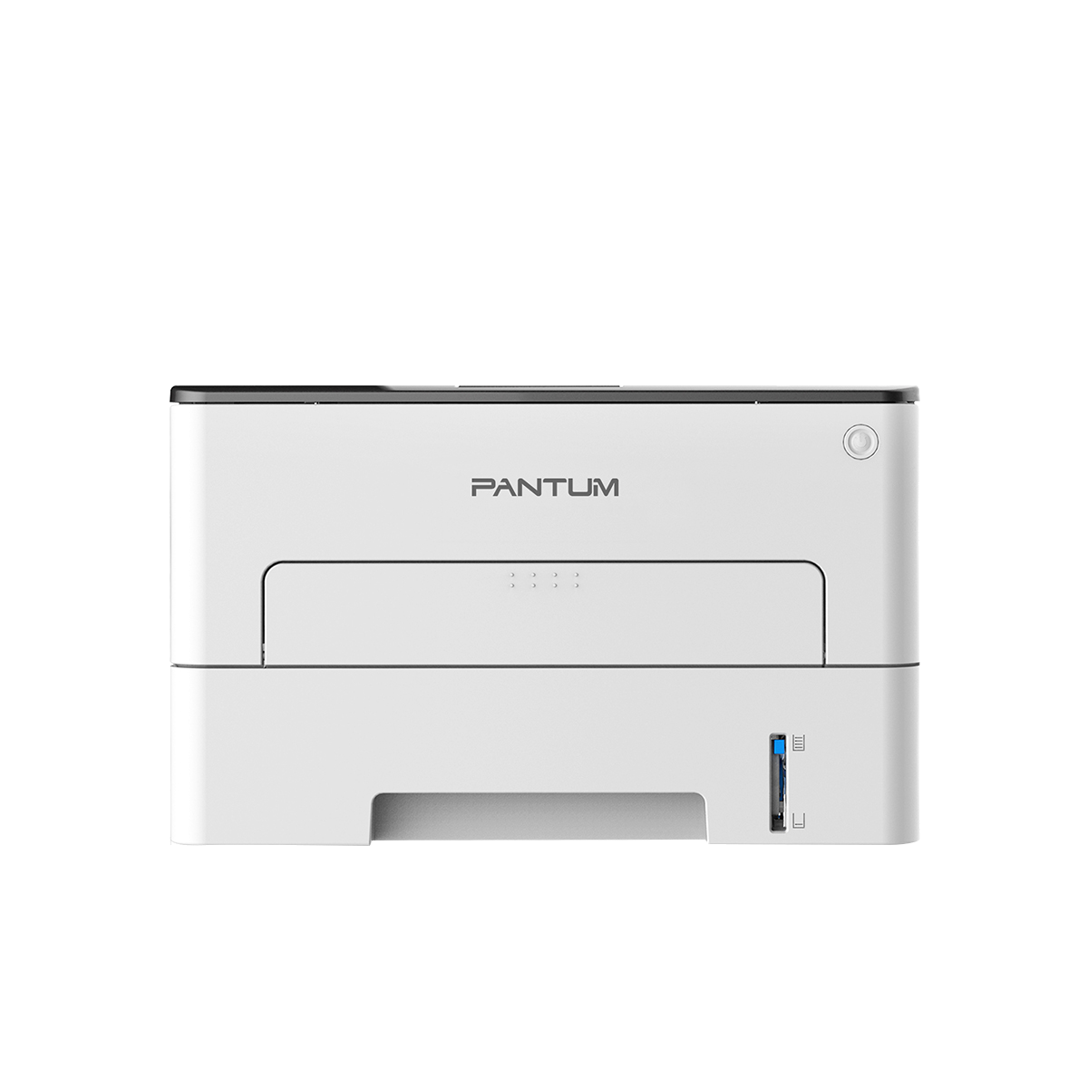 Pantum P3030D驱动下载产品图