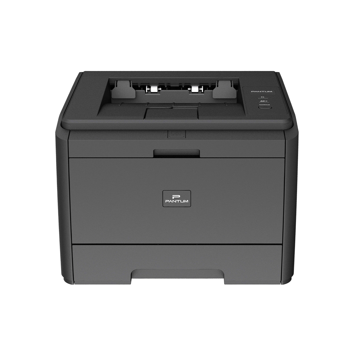 Pantum P3201DN驱动下载产品图