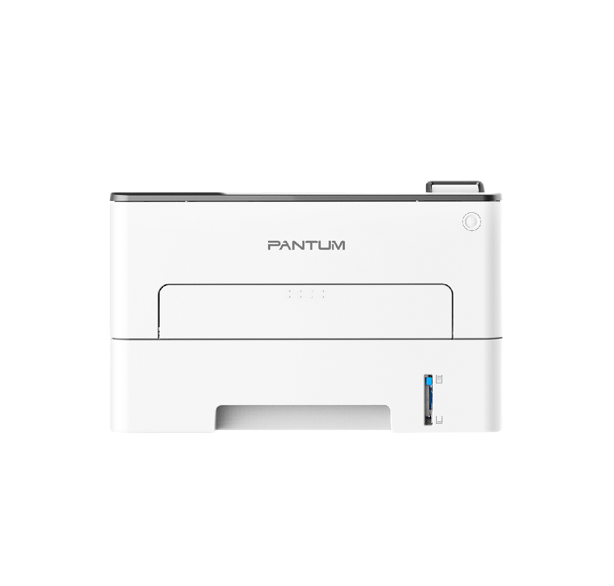 Pantum P3312DN驱动下载产品图