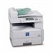 Ricoh Aficio 1013驱动下载