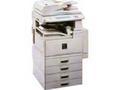 Ricoh Aficio 1035驱动下载产品图