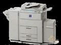 Ricoh Aficio 1055驱动下载