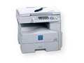 Ricoh Aficio 1115P驱动下载