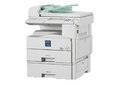 Ricoh Aficio 1515驱动下载产品图