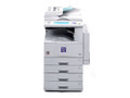 Ricoh Aficio 2022驱动下载