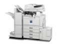 Ricoh Aficio 2035e驱动下载