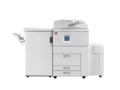 Ricoh Aficio 2051驱动下载