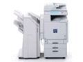 Ricoh Aficio 2238C驱动下载产品图