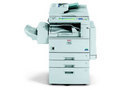 Ricoh Aficio 3025驱动下载
