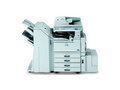 Ricoh Aficio 3035PS驱动下载