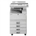 Ricoh Aficio 340/350/450驱动下载产品图