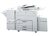 Ricoh Aficio 551驱动下载产品图