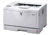 Ricoh Aficio AP 2600驱动下载产品图