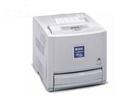 Ricoh Aficio AP 3800C驱动下载