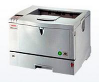 Ricoh Aficio AP 600LU驱动下载